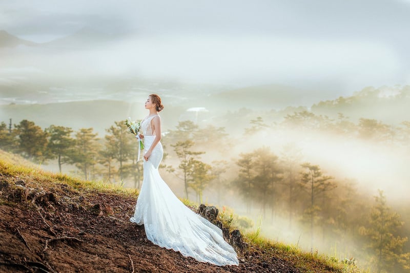 Wedding Vows Image